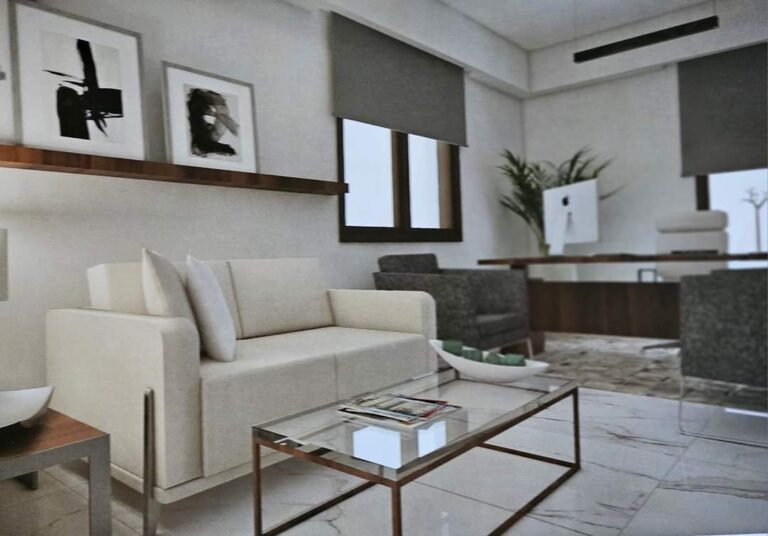 εικόνα Viber 2024 11 28 20 42 39