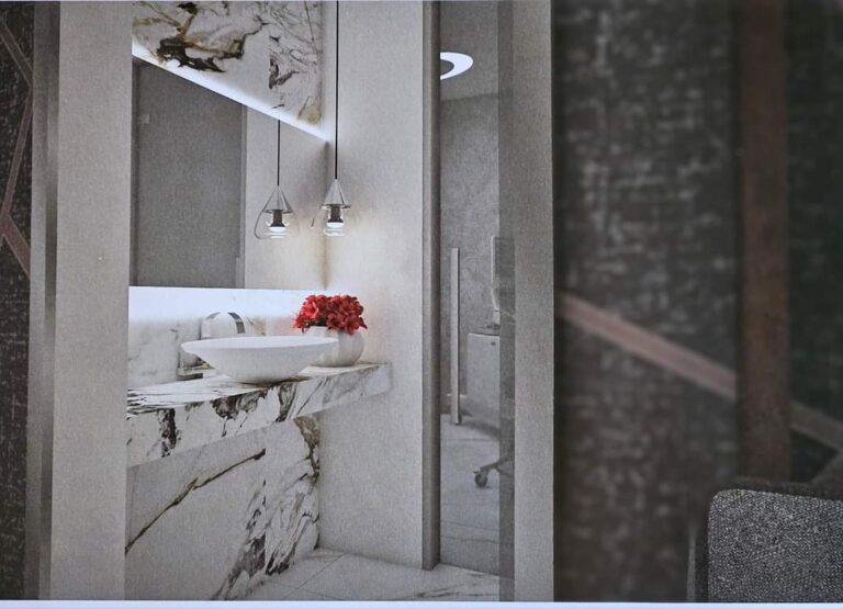 εικόνα Viber 2024 11 28 20 42 391