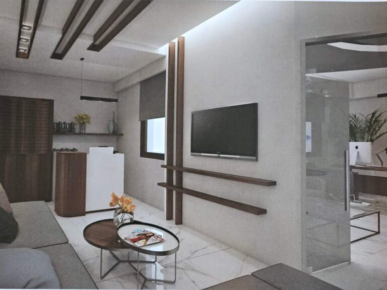 εικόνα Viber 2024 11 28 20 42 392