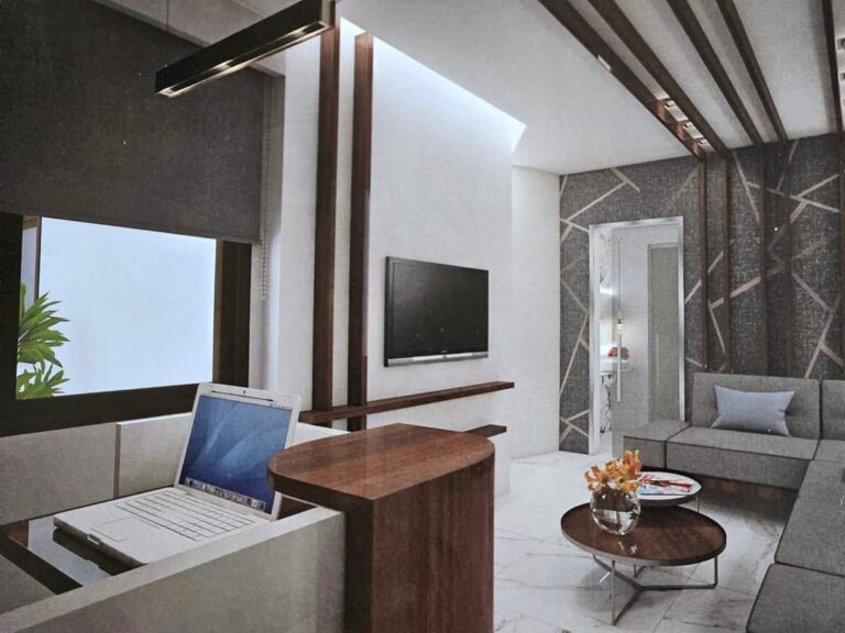 εικόνα Viber 2024 11 28 20 42 393