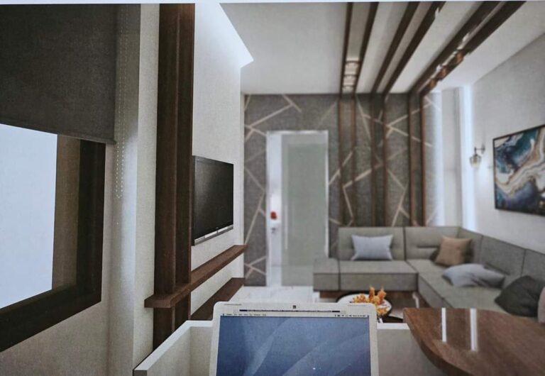 εικόνα Viber 2024 11 28 20 42 40