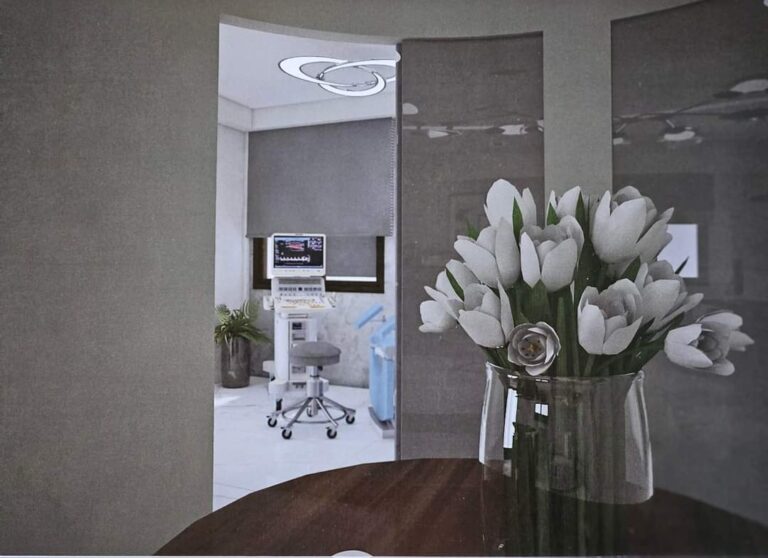 εικόνα Viber 2024 11 28 20 42 401