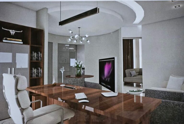 εικόνα Viber 2024 11 28 20 42 4013